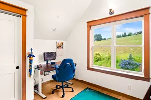 3926 Coho Cir, Forest Grove, OR 97116 - Photo 22