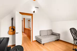 3926 Coho Cir, Forest Grove, OR 97116 - Photo 34