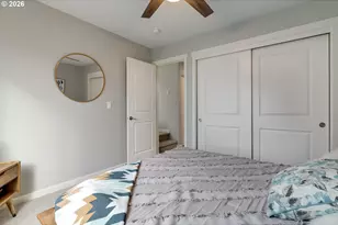 13690 SW Silent Fox Terrace, Sherwood, OR 97140 - Photo 30