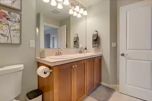 13690 SW Silent Fox Terrace, Sherwood, OR 97140 - Photo 28