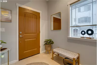 13690 SW Silent Fox Ter, Sherwood, OR 97140 - Photo 4