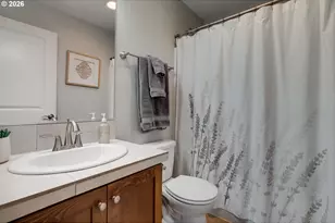 13690 SW Silent Fox Terrace, Sherwood, OR 97140 - Photo 24