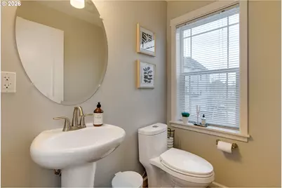 13690 SW Silent Fox Ter, Sherwood, OR 97140 - Photo 20