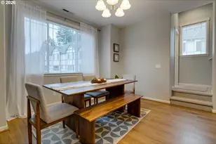 13690 SW Silent Fox Terrace, Sherwood, OR 97140 - Photo 16