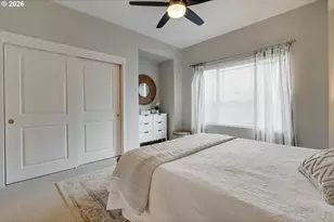 13690 SW Silent Fox Terrace, Sherwood, OR 97140 - Photo 26