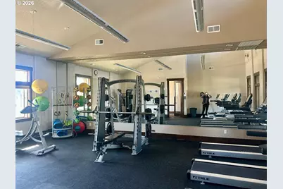 13690 SW Silent Fox Ter, Sherwood, OR 97140 - Photo 32