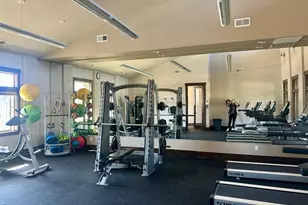 13690 SW Silent Fox Terrace, Sherwood, OR 97140 - Photo 32