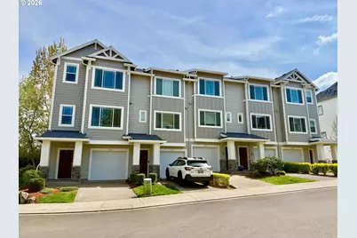 13690 SW Silent Fox Ter, Sherwood, OR 97140 - Photo 2