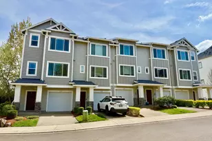 13690 SW Silent Fox Terrace, Sherwood, OR 97140 - Photo 2