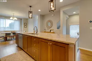 13690 SW Silent Fox Terrace, Sherwood, OR 97140 - Photo 14