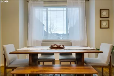 13690 SW Silent Fox Ter, Sherwood, OR 97140 - Photo 18