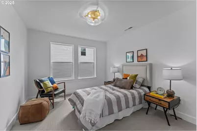 2134 Eleanor Rd, West Linn, OR 97068 - Photo 16