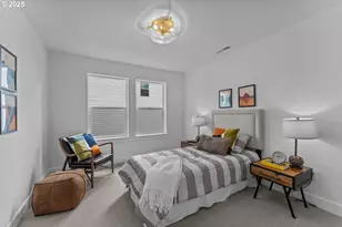 2134 Eleanor Rd, West Linn, OR 97068 - Photo 16