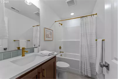 2134 Eleanor Rd, West Linn, OR 97068 - Photo 18