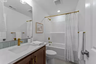 2134 Eleanor Rd, West Linn, OR 97068 - Photo 18