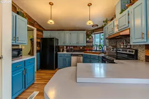 25222 E Welches Rd, Welches, OR 97067 - Photo 10
