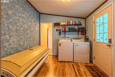 25222 E Welches Rd #19, Welches, OR 97067 - Photo 24