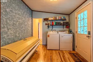 25222 E Welches Rd, Welches, OR 97067 - Photo 24