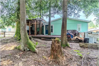 25222 E Welches Rd #19, Welches, OR 97067 - Photo 30