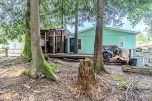 25222 E Welches Rd, Welches, OR 97067 - Photo 30