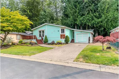 25222 E Welches Rd #19, Welches, OR 97067 - Photo 2