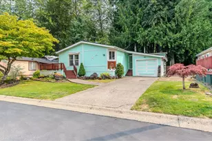 25222 E Welches Rd, Welches, OR 97067 - Photo 2