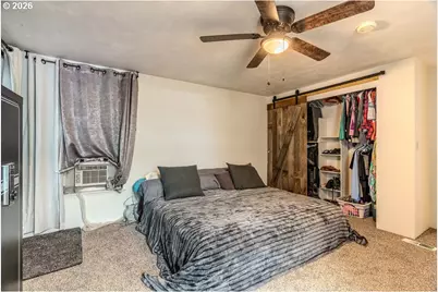 25222 E Welches Rd #19, Welches, OR 97067 - Photo 16