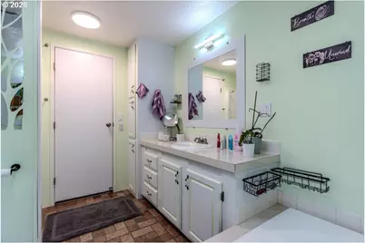 25222 E Welches Rd #19, Welches, OR 97067 - Photo 18