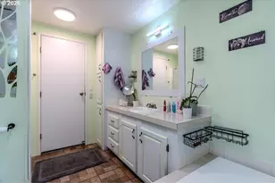 25222 E Welches Rd, Welches, OR 97067 - Photo 18