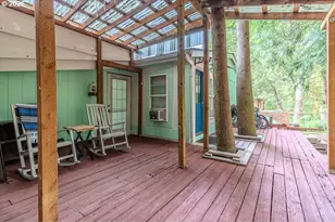 25222 E Welches Rd, Welches, OR 97067 - Photo 28