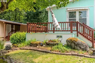 25222 E Welches Rd, Welches, OR 97067 - Photo 26