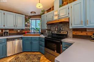 25222 E Welches Rd, Welches, OR 97067 - Photo 12