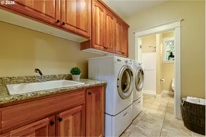 12989 SE Mountain Gate Rd, Happy Valley, OR 97086 - Photo 42