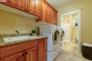 12989 SE Mountain Gate Rd, Happy Valley, OR 97086 - Photo 42