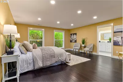 12989 SE Mountain Gate Rd, Happy Valley, OR 97086 - Photo 28