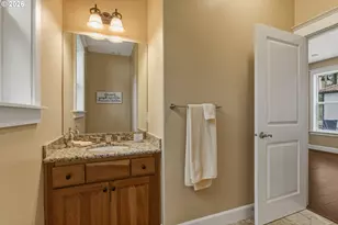 12989 SE Mountain Gate Rd, Happy Valley, OR 97086 - Photo 36