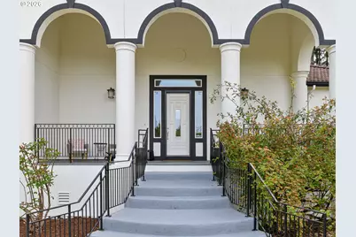 12989 SE Mountain Gate Rd, Happy Valley, OR 97086 - Photo 10