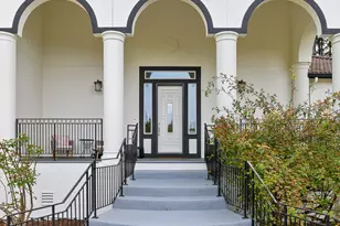 12989 SE Mountain Gate Rd, Happy Valley, OR 97086 - Photo 10