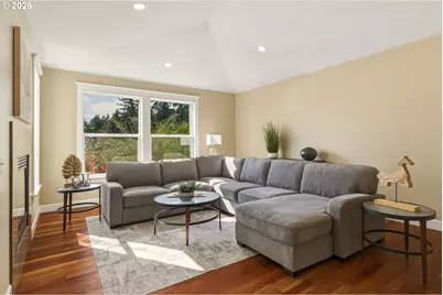 12989 SE Mountain Gate Rd, Happy Valley, OR 97086 - Photo 24