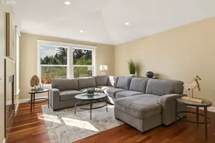 12989 SE Mountain Gate Rd, Happy Valley, OR 97086 - Photo 24