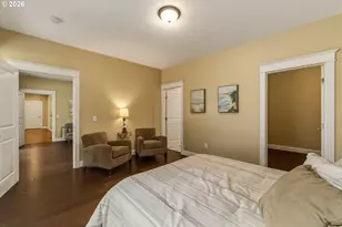 12989 SE Mountain Gate Rd, Happy Valley, OR 97086 - Photo 38