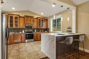 12989 SE Mountain Gate Rd, Happy Valley, OR 97086 - Photo 16