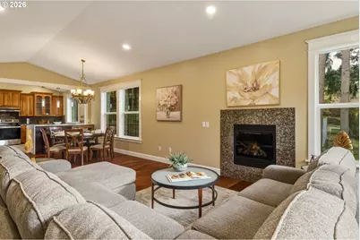 12989 SE Mountain Gate Rd, Happy Valley, OR 97086 - Photo 26