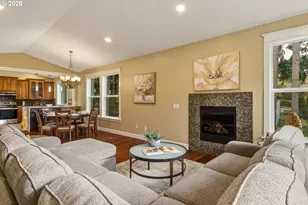 12989 SE Mountain Gate Rd, Happy Valley, OR 97086 - Photo 26