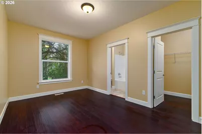 12989 SE Mountain Gate Rd, Happy Valley, OR 97086 - Photo 40