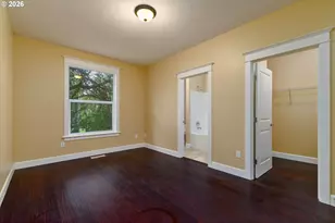 12989 SE Mountain Gate Rd, Happy Valley, OR 97086 - Photo 40