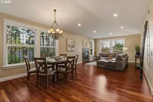 12989 SE Mountain Gate Rd, Happy Valley, OR 97086 - Photo 22