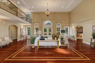 12989 SE Mountain Gate Rd, Happy Valley, OR 97086 - Photo 12