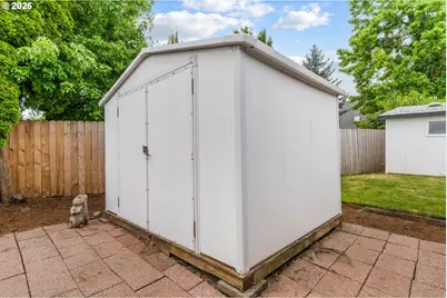 3700 Babcock Ln, Eugene, OR 97401 - Photo 24