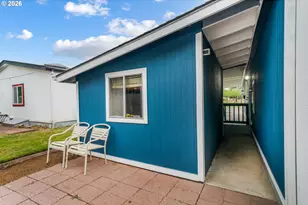 3700 Babcock Ln, Eugene, OR 97401 - Photo 22